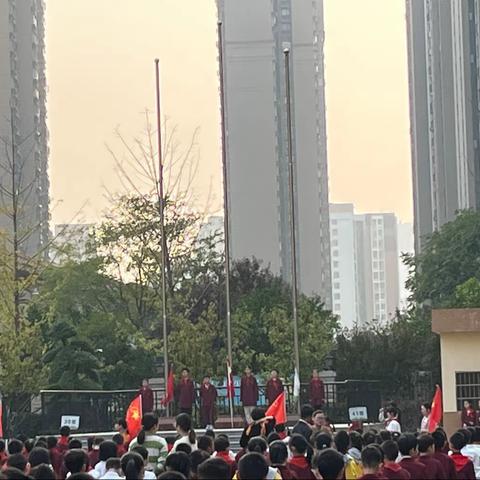 教学相长，寓教乐学