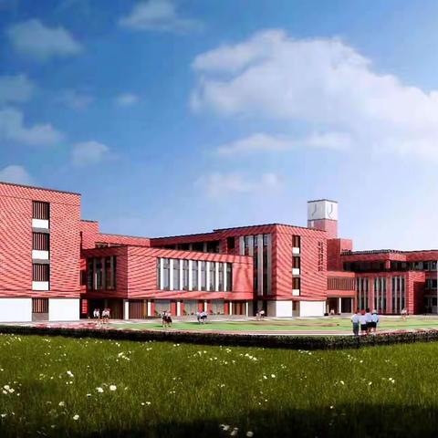 清丰县晓月路小学线上社团活动纪实第三期