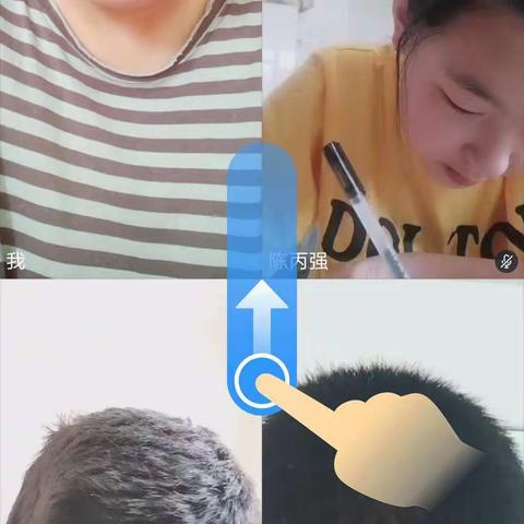 基于数学核心素养，培养学生解决问题能力--第一实验小学六年级“解决问题”能力竞赛