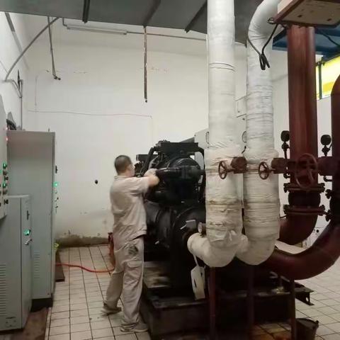 设备组卫生图片