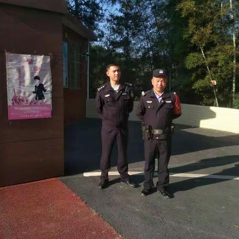 【源湴学校萍安云推广】 有我 · 有萍安！