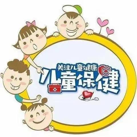 德化县凤凰幼儿园温馨提示：天气转凉，这些幼儿秋季保健知识请知悉！