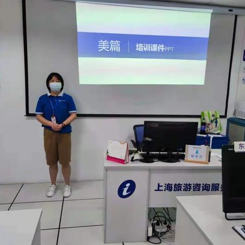 9/10美篇教学