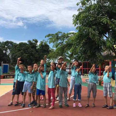 用独特的视角秀出你精彩的瞬间