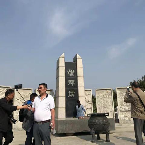 韩国旅游记（二）5月12日至13日