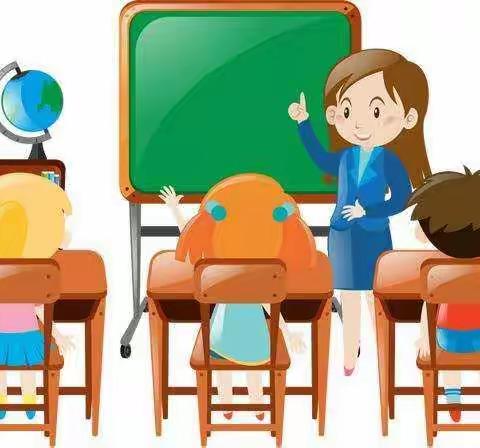 观百舸千帆，展课堂风采——记褚墩镇中心小学优质课评比活动