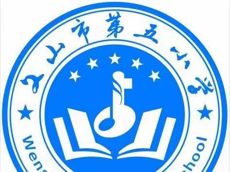 厉兵秣马谋新篇，共学共研开新局——文山市第五学区2022年秋季学期开学前校本研修8月21日活动纪实