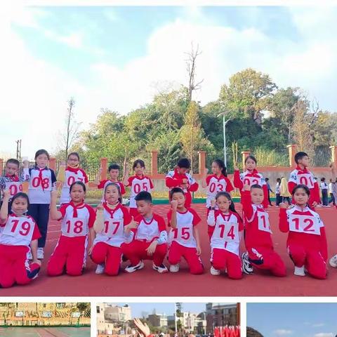 浅浅时光，花开未央       ————2018级2班