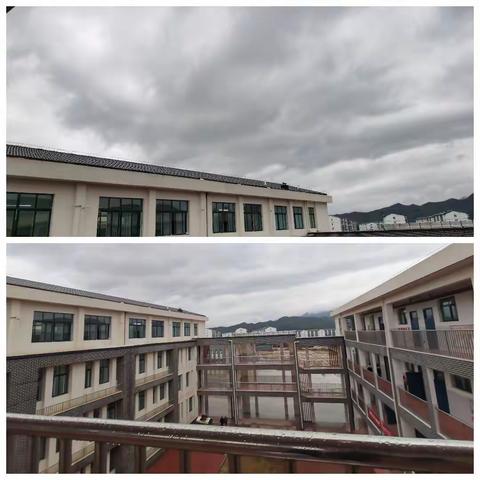 二零二零年十月十四日随笔