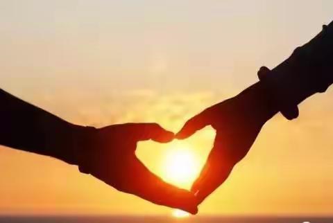 用书香点亮心灯——东马沟小学“好老师、好父母读书会”活动纪实（二十二）