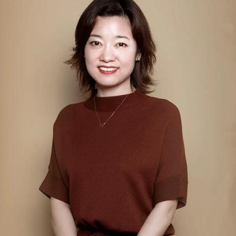 向世界开一朵自己的花——初中英语名师工作室