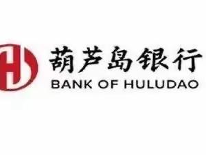 葫芦岛银行关于2023年反诈宣传活动