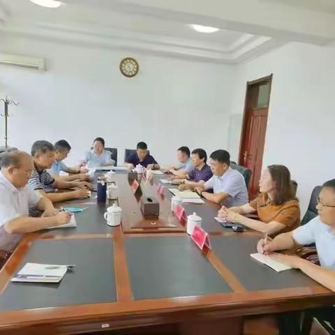 疫情防控常抓不懈 筑牢防线守护平安