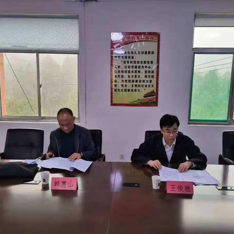 市城乡水务局领导督导历城森林防火工作