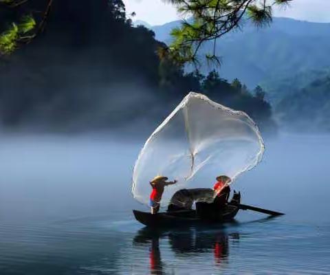 湖南2019湖南.广东游