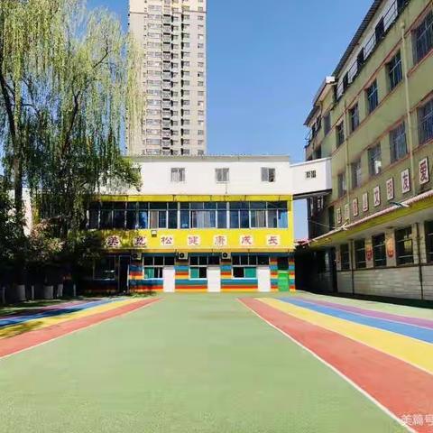 文泉小学弘扬传统文化，佳节共度，我们一起！