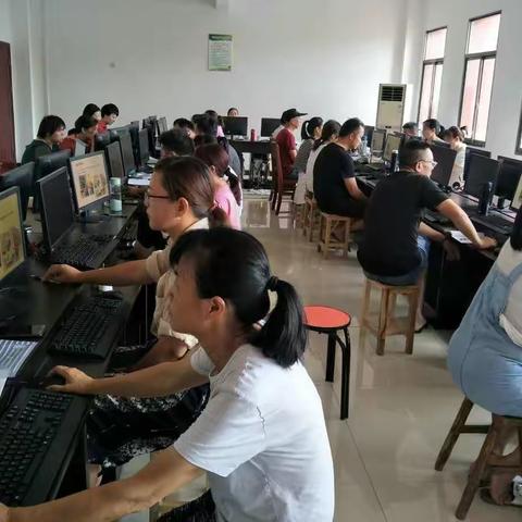 谁说”没有免费的午餐”