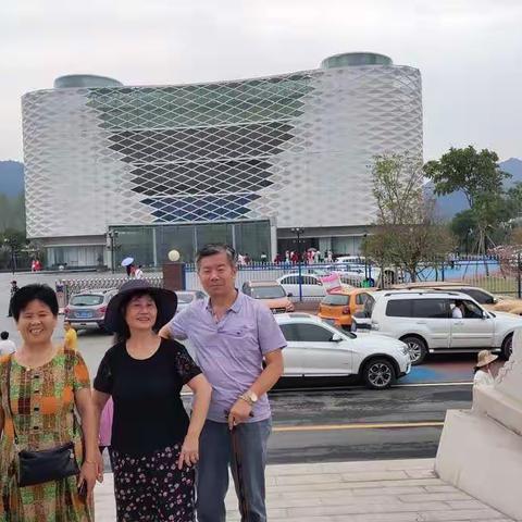 五陂海绵小镇银河紫霞新农村