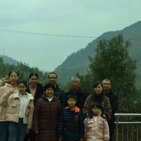 居家隔离，“闭关”养生！