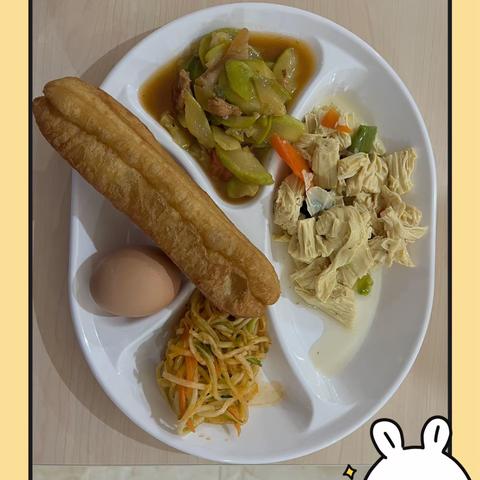 工作之余的幸福👉美食😋🍹🌷