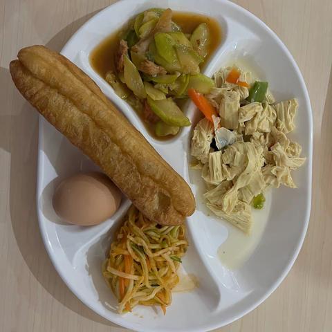 工作之余的幸福！美食😋😋😄🍹