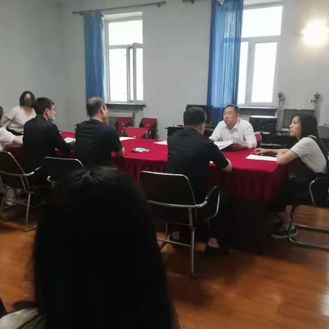 富区民政局民政服务机构“除隐患、保平安、迎大庆”百日专项行动