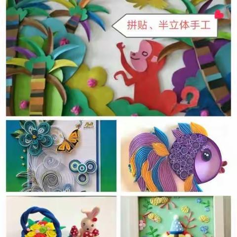 64班第十五周总结