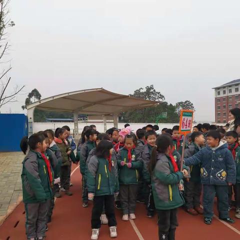 64班第十七周总结