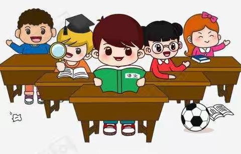 【64班第九周工作总结】