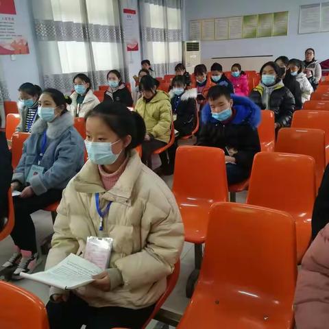 “科技铸国魂，中华传精神”——汝州市二中2020-2021学年上期“中华魂”演讲比赛美篇