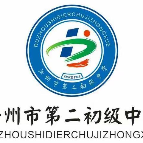 第五届全省学生“学宪法、讲宪法”演讲比赛精彩回放