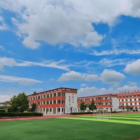 屏山镇中心学校数学组 第8周教师写字训练作业展