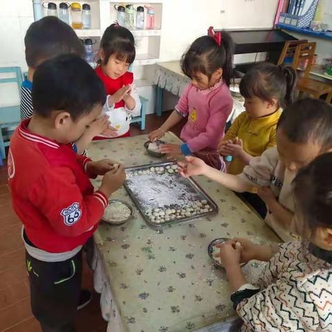 美好和幸福如期而至