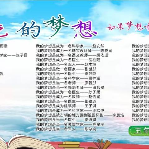 心守一抹暖阳，静待一树花开———鸡泽县第二实验小学贾晓阳2021—2022学年第一学期工作总结