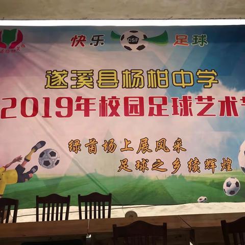 绿茵场上展风采，足球之乡续辉煌