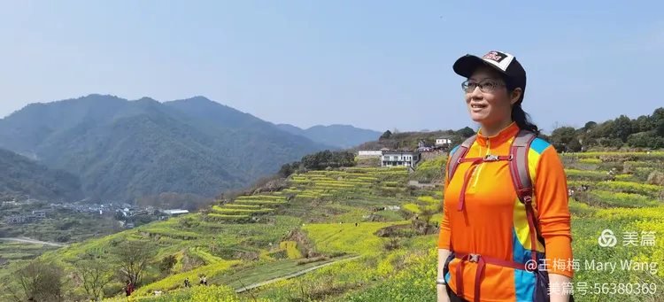 山桃种植地区