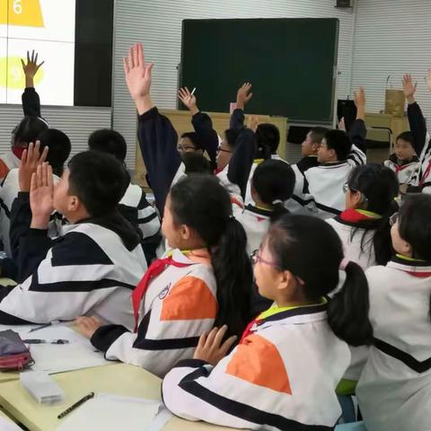 春风化雨，立德树人——昆明市2020年中小学骨干班主任培训开幕式