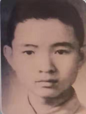 天祥烈士：陈述的故事