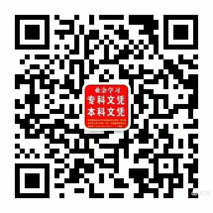 赫章在哪个网站上招聘_赫章附近招聘电话号码