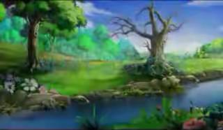 党幼“线上课程，互动相伴”（大班组）