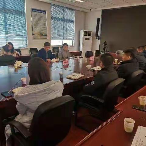 华山街道便民服务中心积极推进电子营业执照注册工作