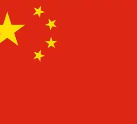 非常时期，龙馨和孩子在一起