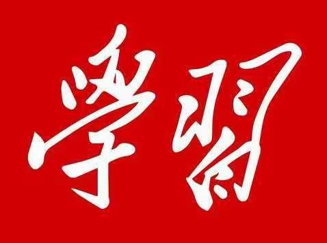 龙馨不一样 传递正能量