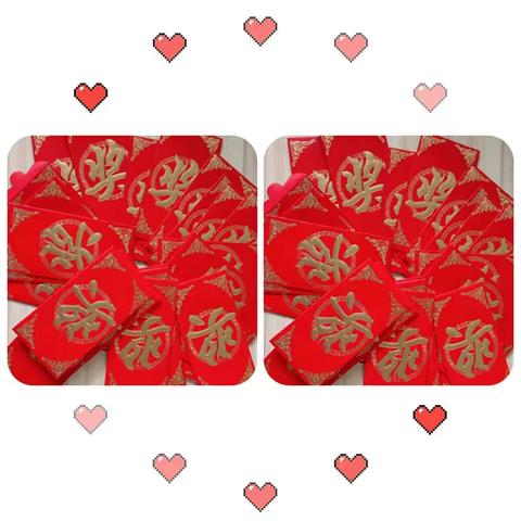 昨天的努力 收获“金”天的自己