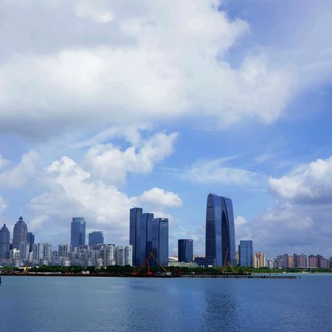 记～杭州知青合唱团暑期假日