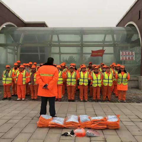 【国际港务区巨蛋环境】