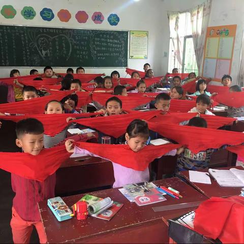 奋斗、矛盾、纠结、收获2019，2020，我们敢担当，不负韶华！