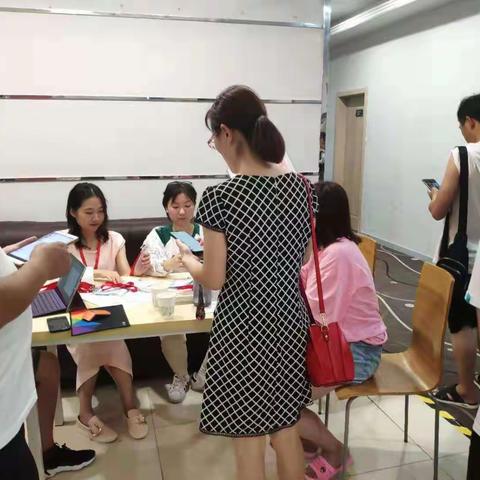 爱在桂馨，谋在古都南京