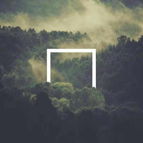 打开幸福之门（占位）