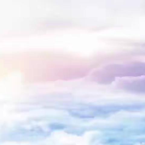 牢记使命 当好人民群众的守夜人 ——伊川县应急管理局防汛股股长董晓格